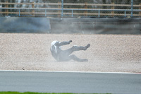 donington-no-limits-trackday;donington-park-photographs;donington-trackday-photographs;no-limits-trackdays;peter-wileman-photography;trackday-digital-images;trackday-photos